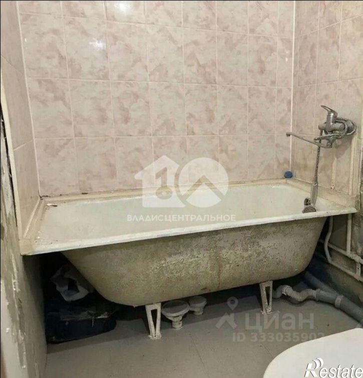 1-комн квартира пр-кт Ленина, 103,  д. 103