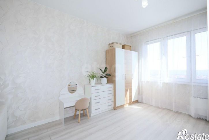 1-комн квартира пр-кт Химиков, 51,  д. 51