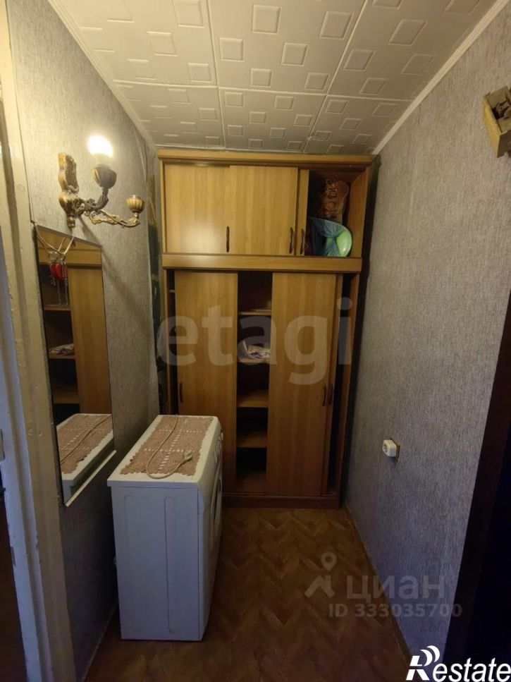 1-комн квартира б-р Строителей, 32а,  д. 32а