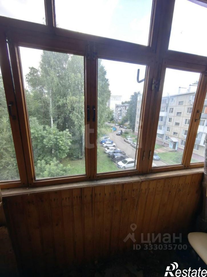 1-комн квартира б-р Строителей, 32а,  д. 32а