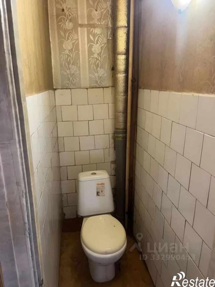 2-комн квартира ул Мичурина, 37А,  д. 37А