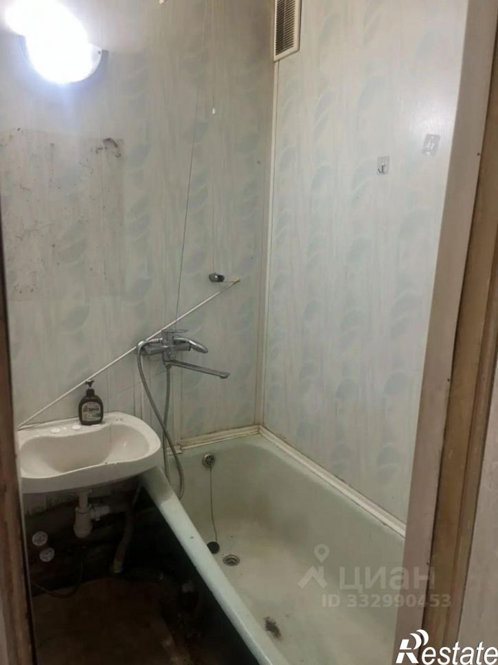 2-комн квартира ул Мичурина, 37А,  д. 37А