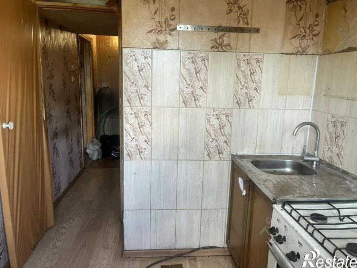 2-комн квартира ул Мичурина, 37А,  д. 37А