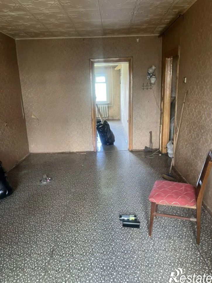 2-комн квартира ул Мичурина, 37А,  д. 37А