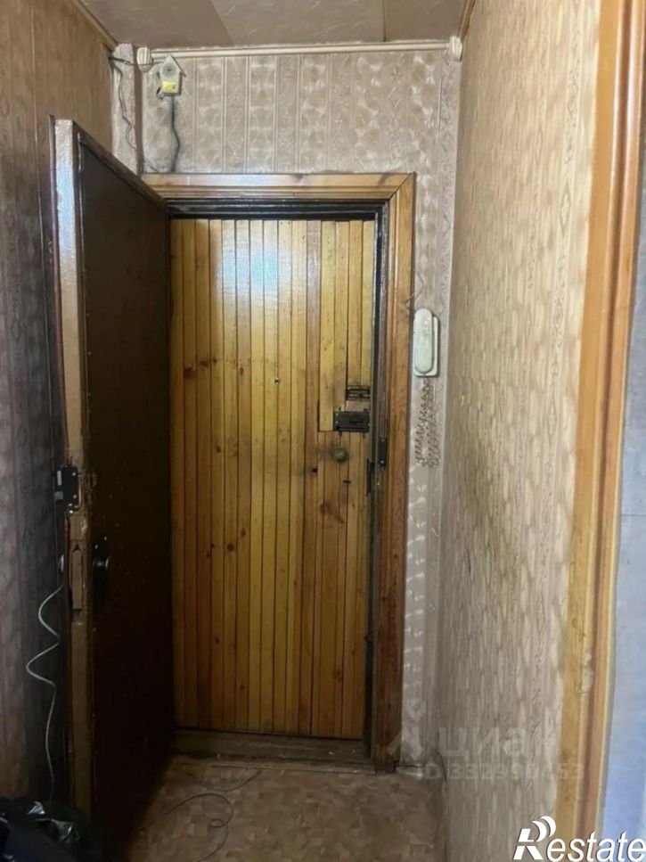 2-комн квартира ул Мичурина, 37А,  д. 37А