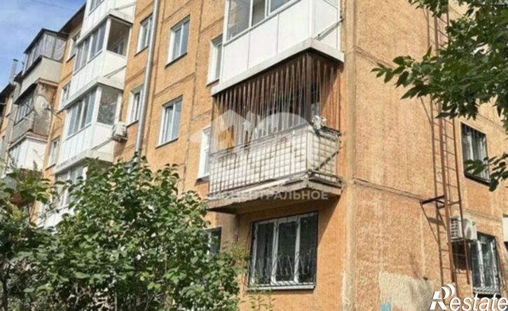 1-комн квартира пр-кт Ленина, 103,  д. 103