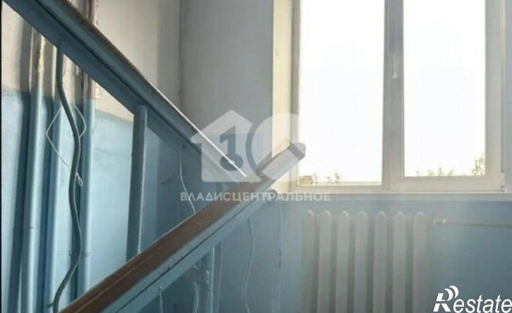1-комн квартира пр-кт Ленина, 103,  д. 103