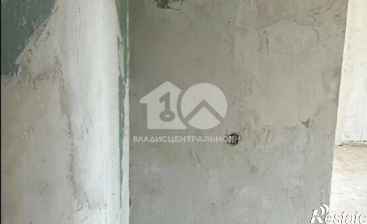 1-комн квартира пр-кт Ленина, 103,  д. 103
