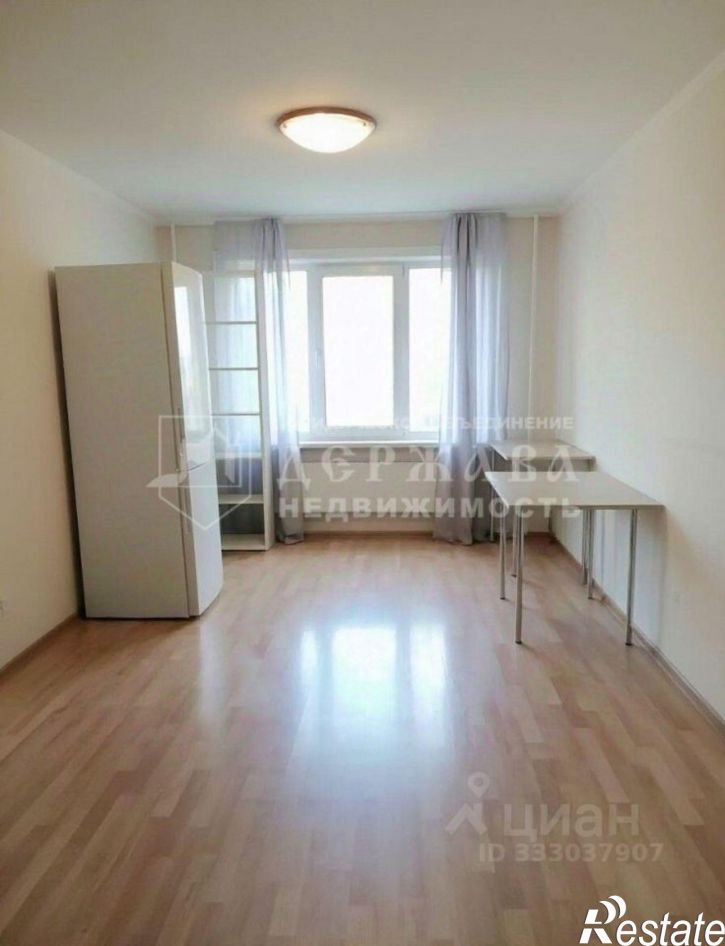 3-комн квартира ул Тухачевского, 31А,  д. 31А