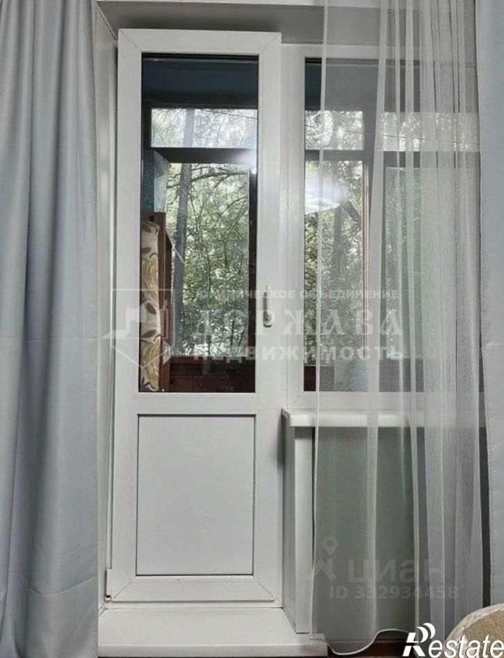 1-комн квартира Октябрьский пр-кт, 81,  д. 81