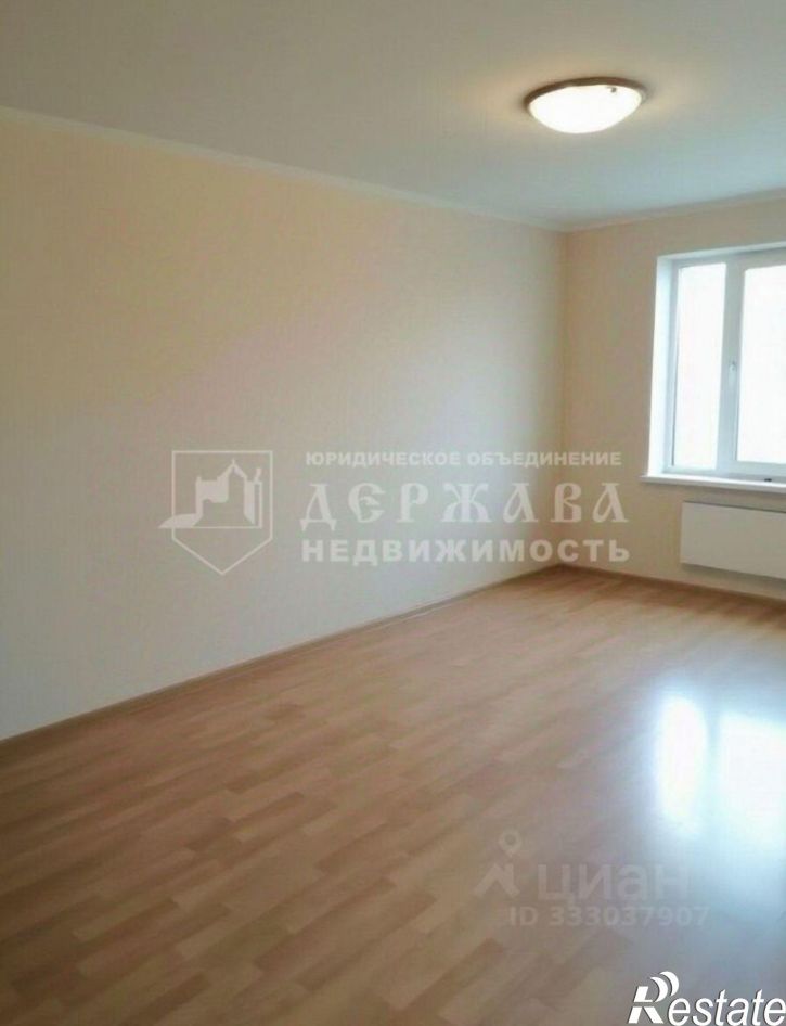 3-комн квартира ул Тухачевского, 31А,  д. 31А