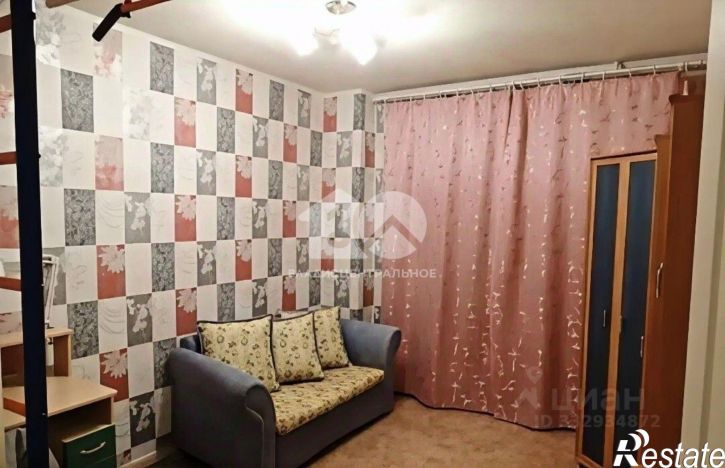 2-комн квартира ул Дружбы, 5,  д. 5