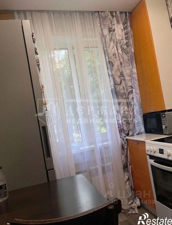 1-комн квартира Октябрьский пр-кт, 81,  д. 81