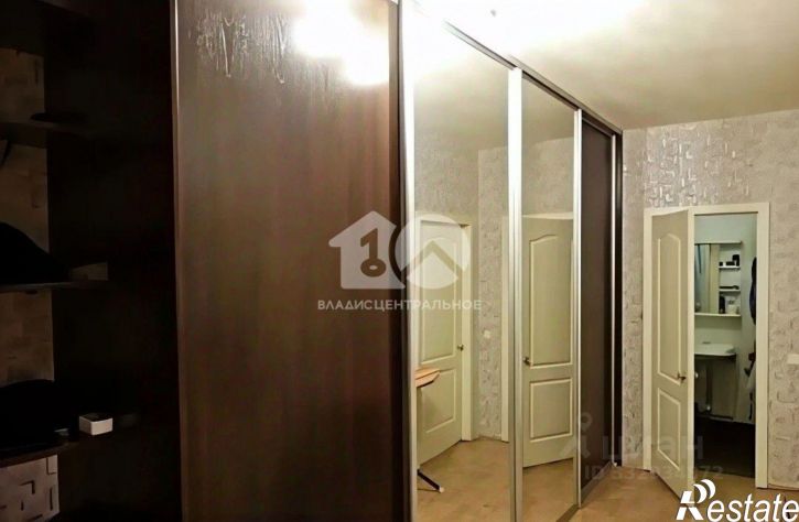 2-комн квартира ул Дружбы, 5,  д. 5