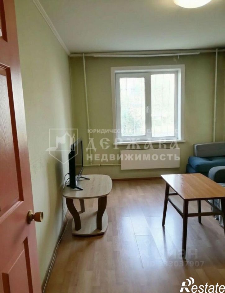 3-комн квартира ул Тухачевского, 31А,  д. 31А