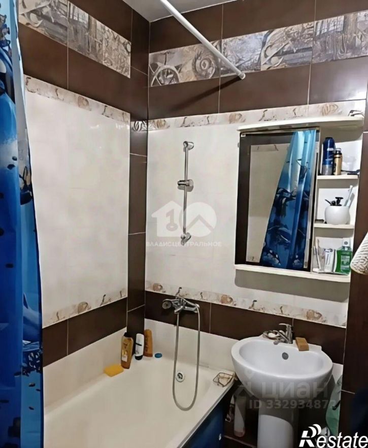 2-комн квартира ул Дружбы, 5,  д. 5