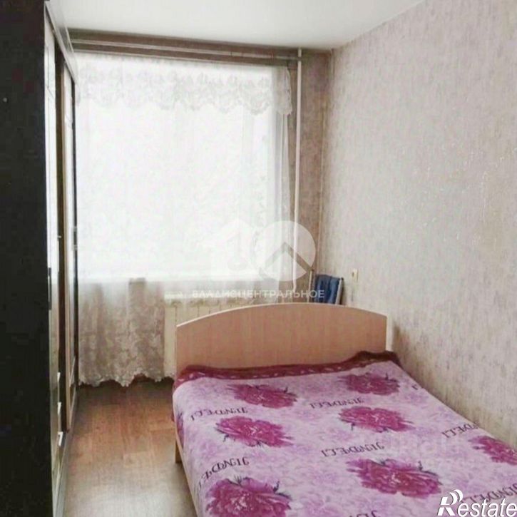 2-комн квартира ул Металлистов, 20,  д. 20
