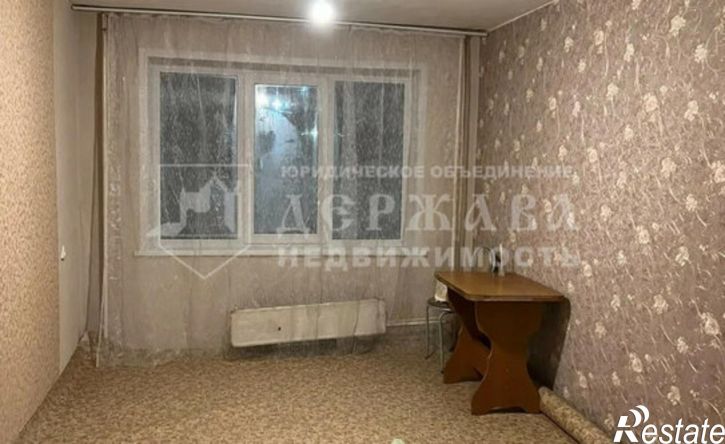 1-комн квартира ул Попова, 3,  д. 3