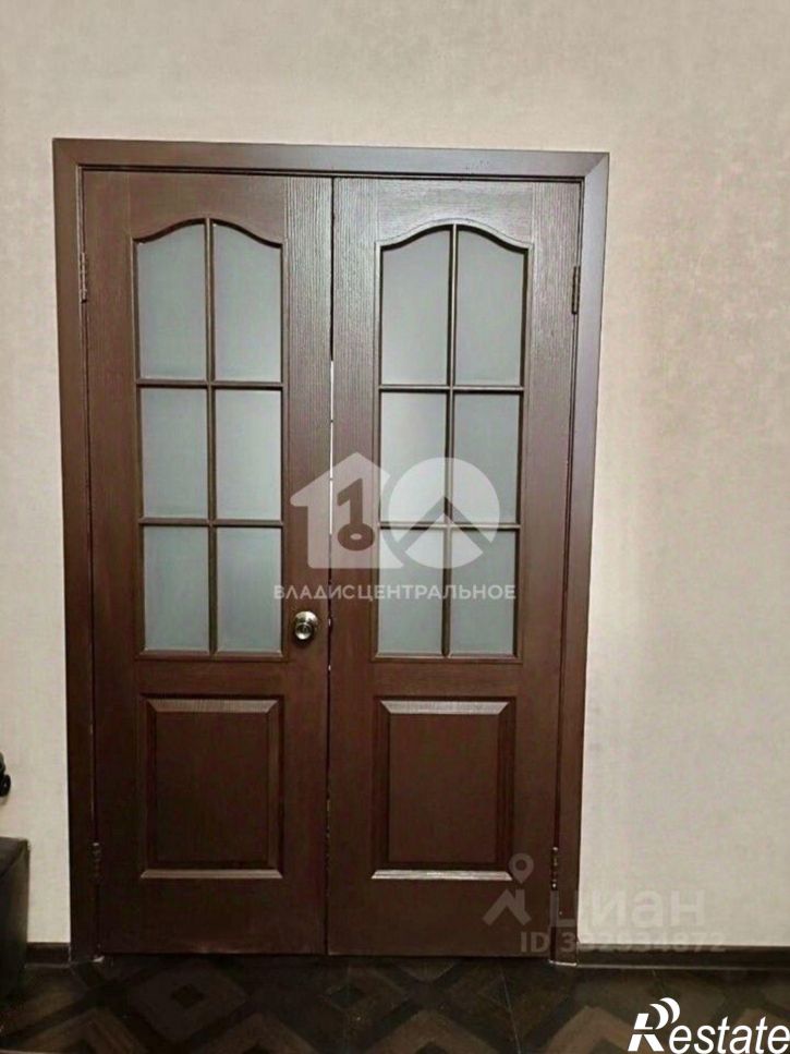 2-комн квартира ул Дружбы, 5,  д. 5