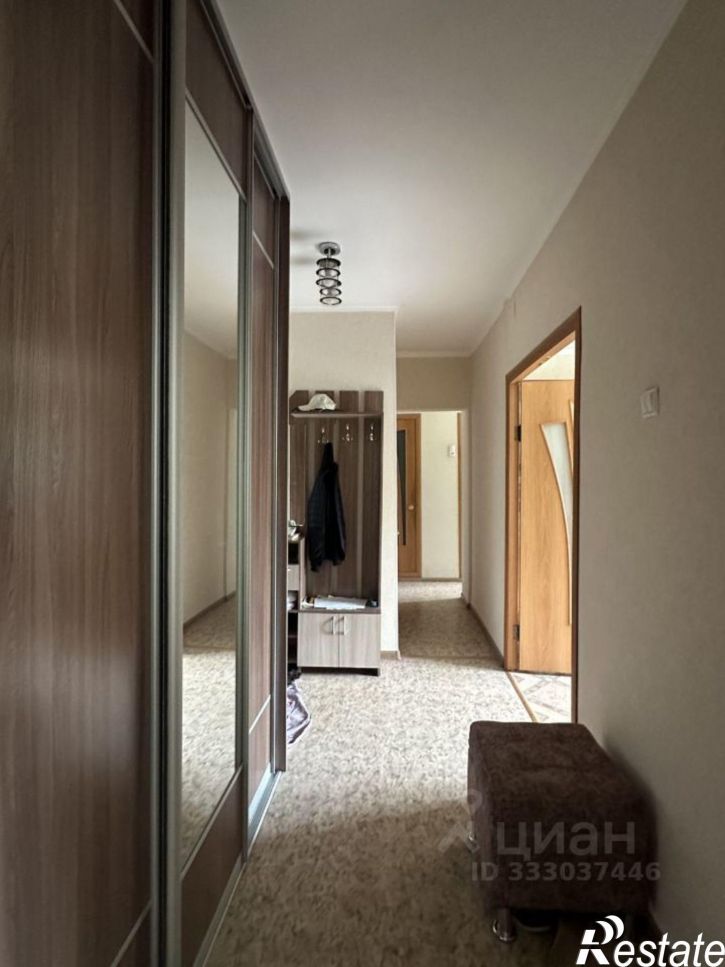 2-комн квартира Московский пр-кт, 9,  д. 9