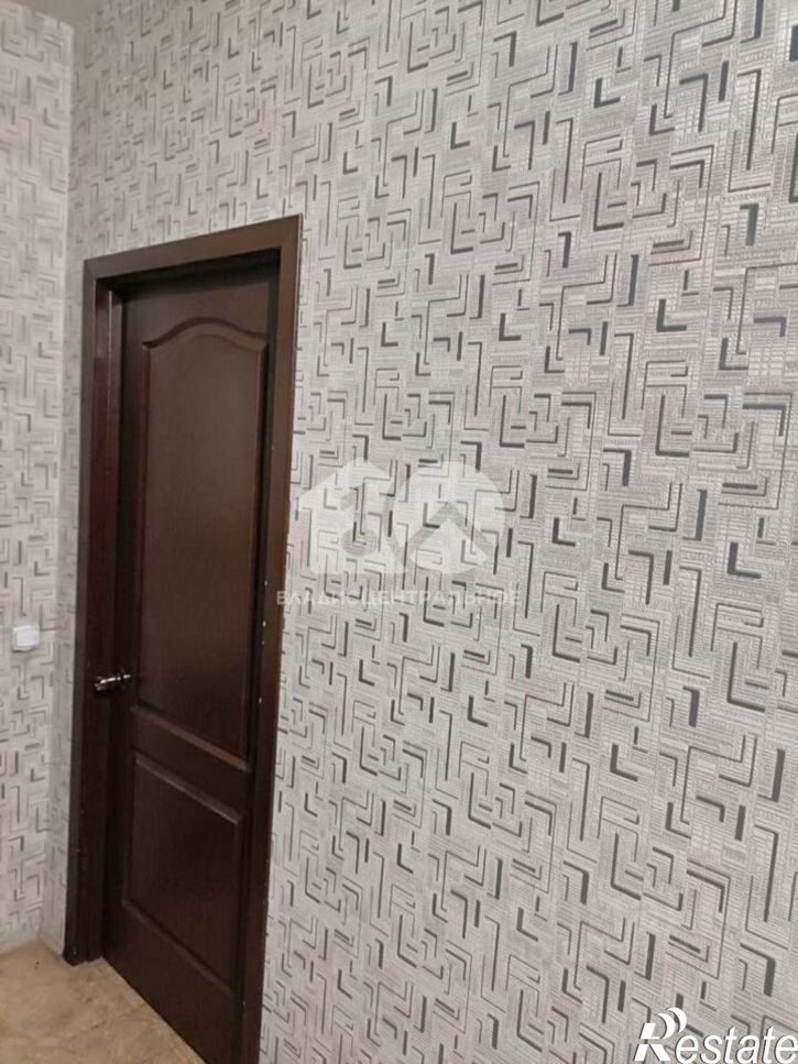 2-комн квартира ул Дружбы, 5,  д. 5