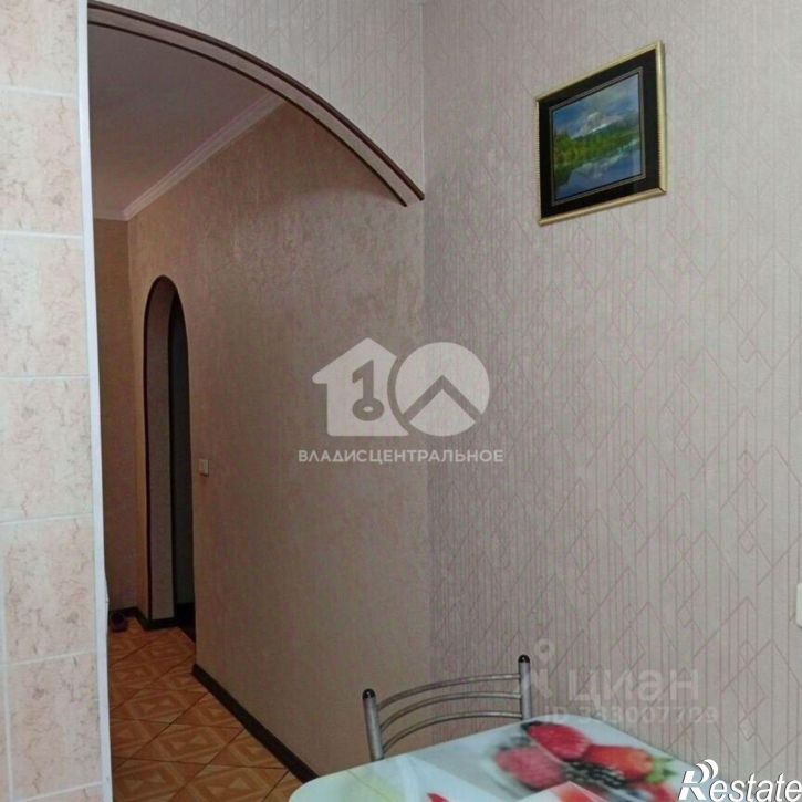 2-комн квартира ул Металлистов, 20,  д. 20