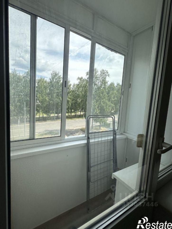 2-комн квартира Московский пр-кт, 9,  д. 9