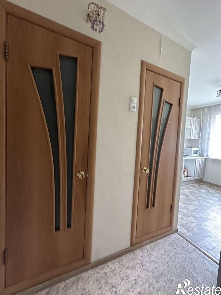 2-комн квартира Московский пр-кт, 9,  д. 9