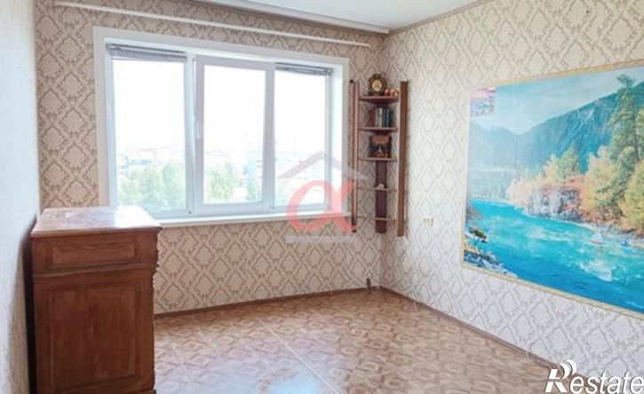 1-комн квартира Ленинградский пр-кт, 24а,  д. 24а