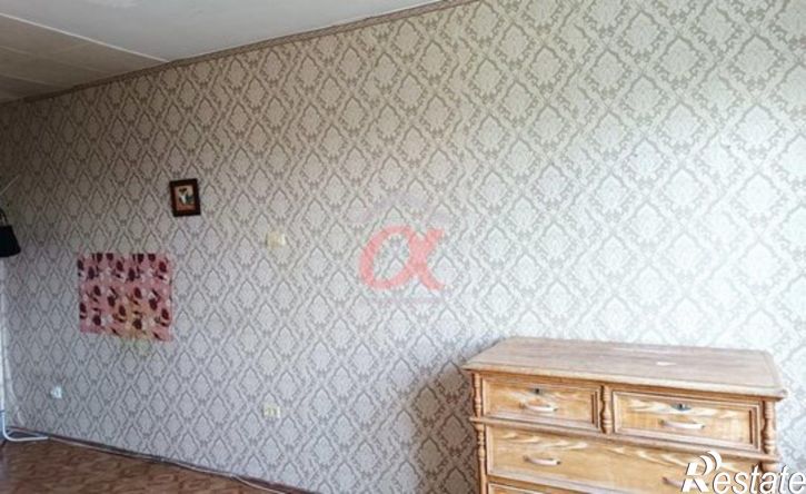 1-комн квартира Ленинградский пр-кт, 24а,  д. 24а