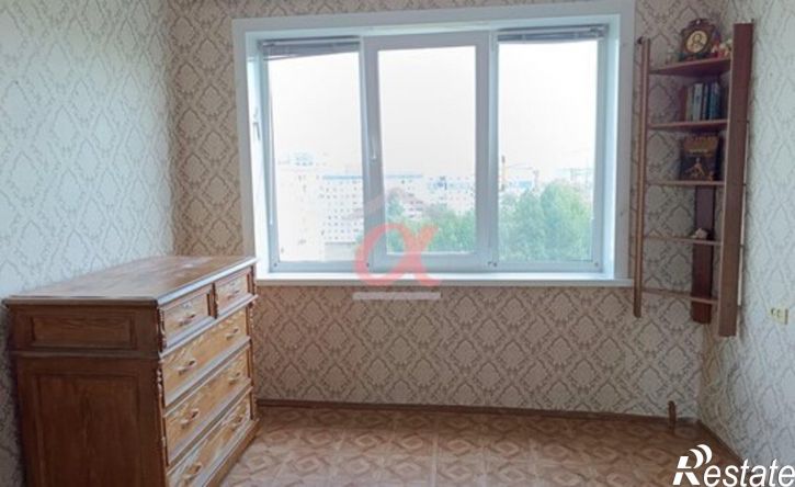 1-комн квартира Ленинградский пр-кт, 24а,  д. 24а