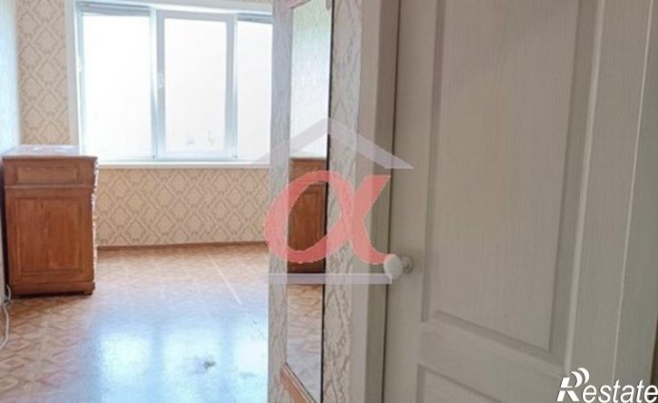 1-комн квартира Ленинградский пр-кт, 24а,  д. 24а