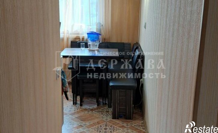 2-комн квартира ул Шорникова, 3А,  д. 3А