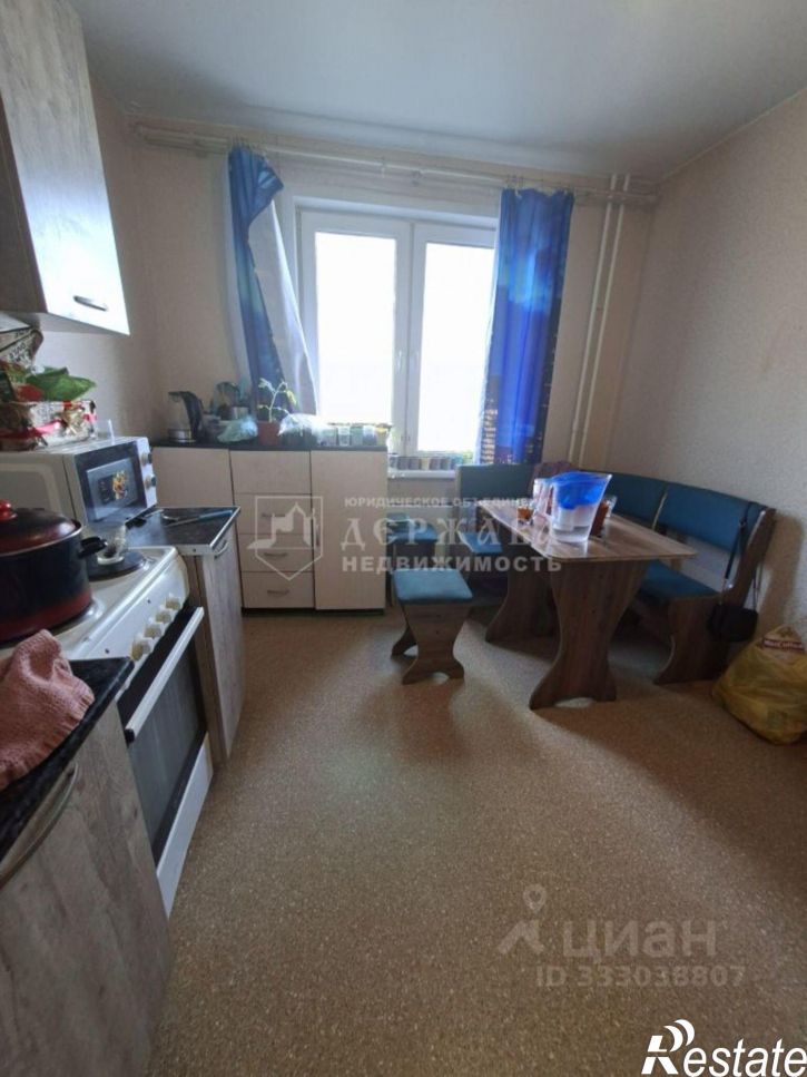 2-комн квартира ул Нахимова, 258,  д. 258