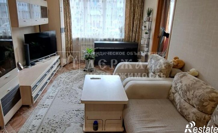 2-комн квартира ул Шорникова, 3А,  д. 3А