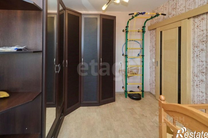 3-комн квартира пр-кт Шахтеров, 66,  д. 66