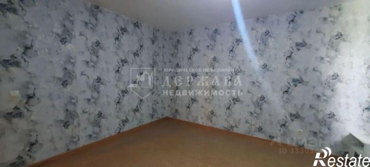 2-комн квартира ул Нахимова, 258,  д. 258