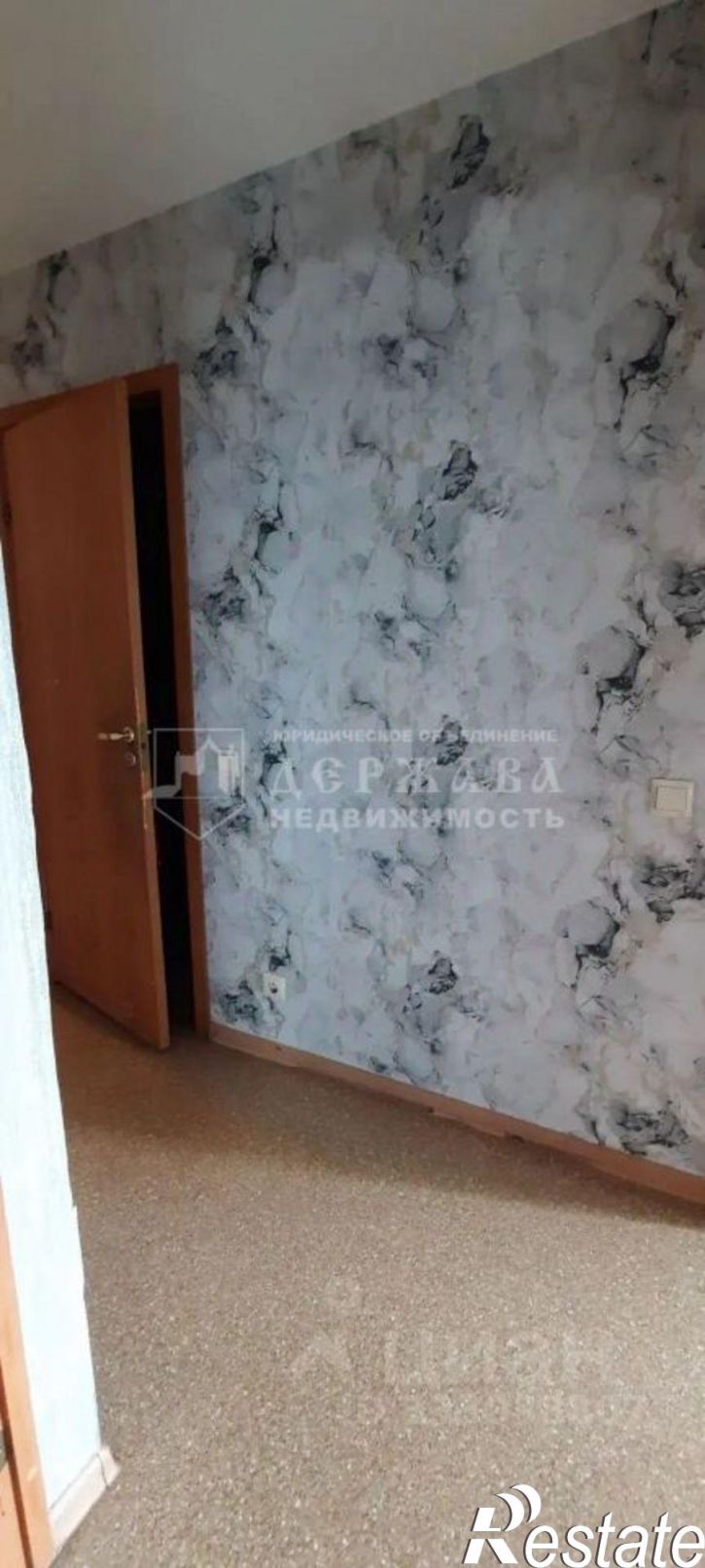2-комн квартира ул Нахимова, 258,  д. 258