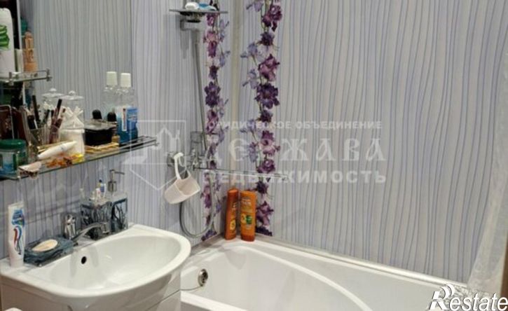 2-комн квартира ул Шорникова, 3А,  д. 3А