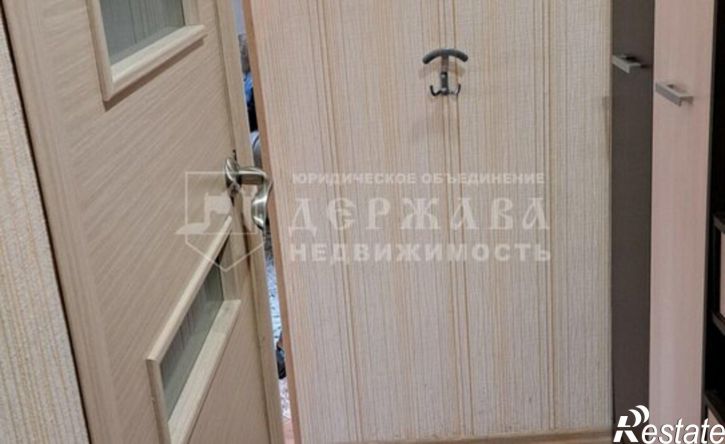 2-комн квартира ул Шорникова, 3А,  д. 3А