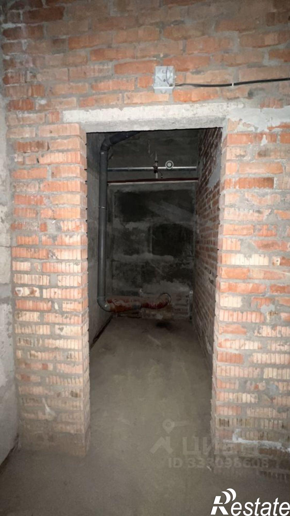 Купить гараж, место в паркинге за 171 429 рублей на ул Гагарина, 108