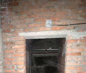 3 кв м ул Гагарина, 108