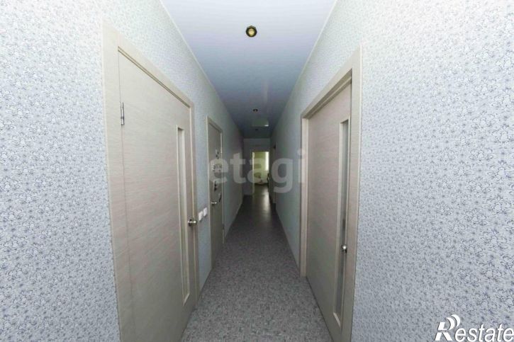 3-комн квартира пр-кт Шахтеров, 74б,  д. 74б