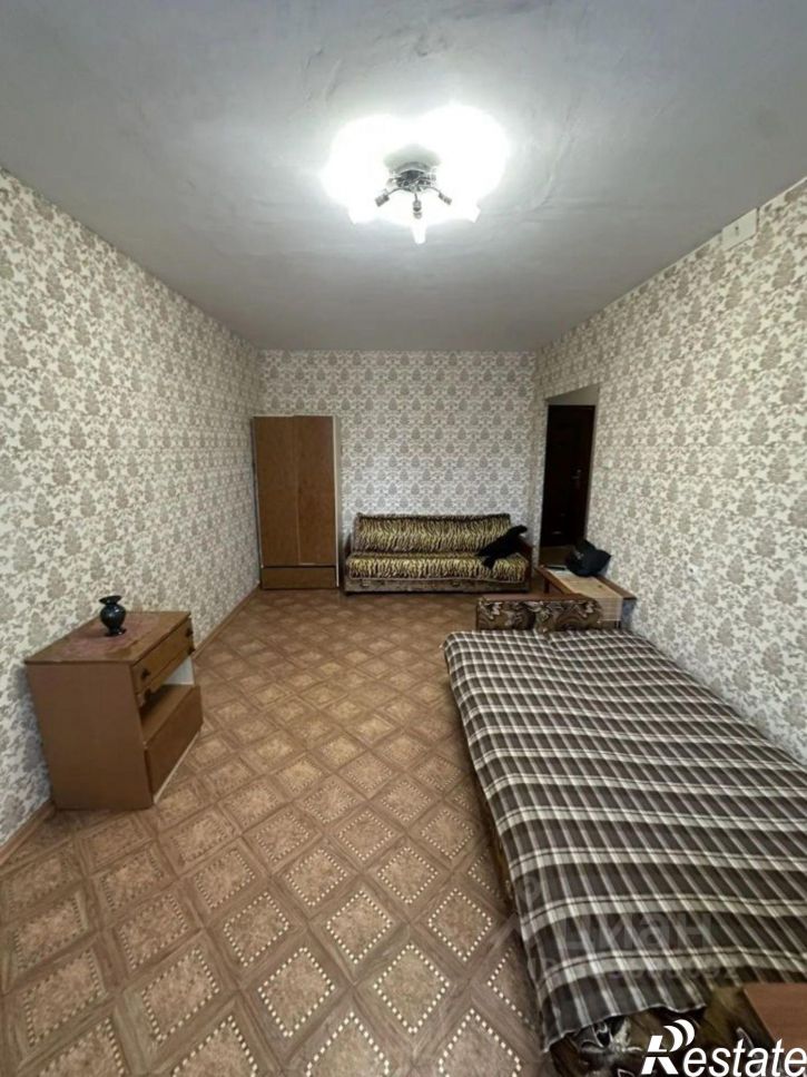 1-комн квартира ул Дружбы, 9 1,  д. 9 1,  к. 1