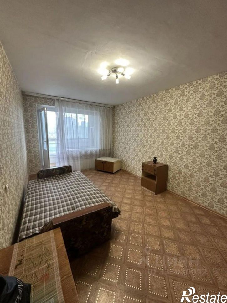 1-комн квартира ул Дружбы, 9 1,  д. 9 1,  к. 1