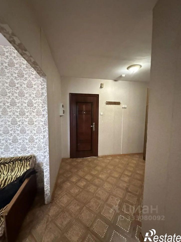 1-комн квартира ул Дружбы, 9 1,  д. 9 1,  к. 1