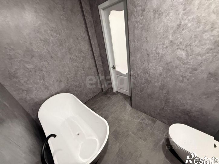 3-комн квартира Советский пр-кт, 24,  д. 24
