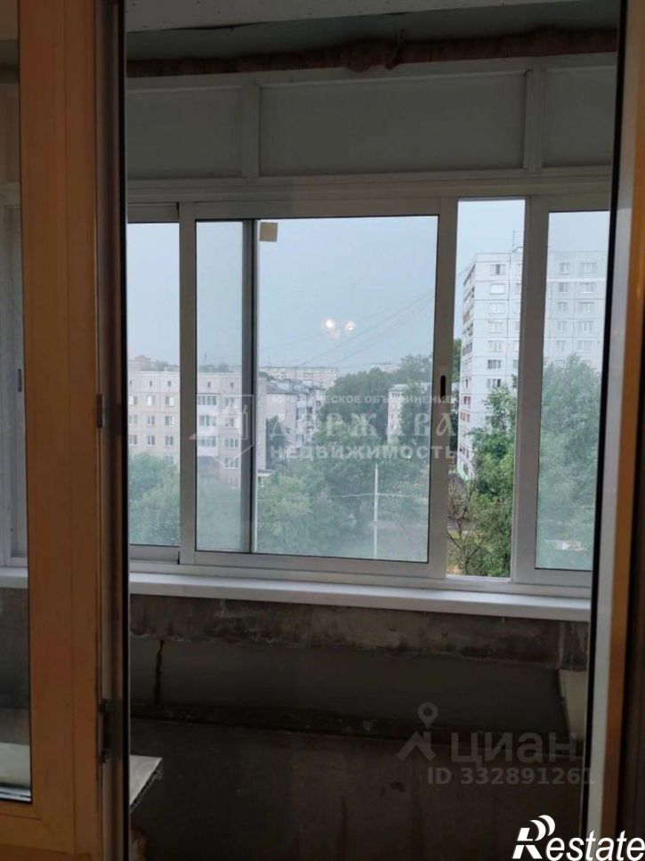 2-комн квартира Октябрьский пр-кт, 58,  д. 58