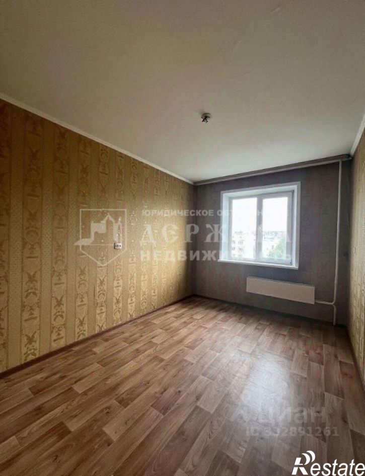 2-комн квартира Октябрьский пр-кт, 58,  д. 58