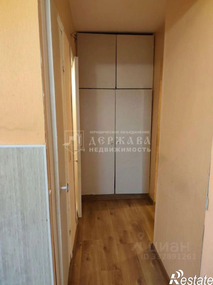2-комн квартира Октябрьский пр-кт, 58,  д. 58